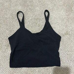 Lululemon Align Tank Top